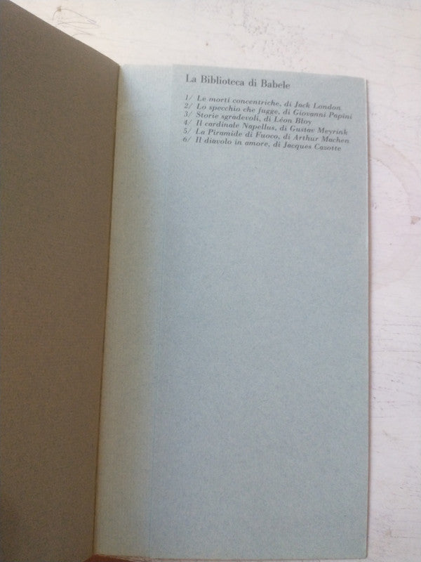 Libro usado en venta: Elogio del placer de Marcos Aguinis; editorial Sudamericana impreso en 2010 realizamos envios a todo el mundo.2