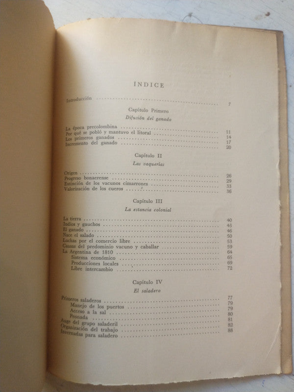 Libro usado en venta: La casa de los espiritus de Isabel Allende; editorial Sudamericana impreso en 2000 realizamos envios a todo el mundo.2
