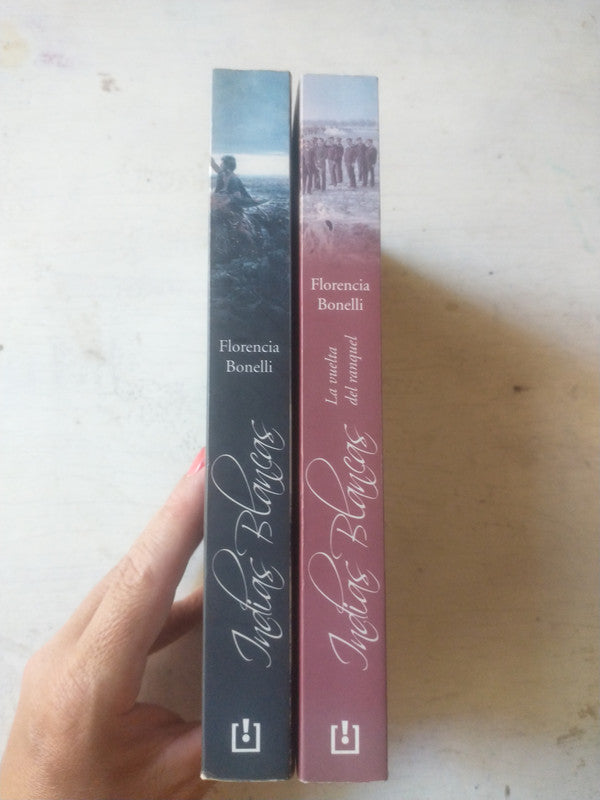 Libro usado en venta: 4 libros de Khalil Gibran de Khalil Gibran; editorial Offsetgrama impreso en 1979 realizamos envios a todo el mundo.2