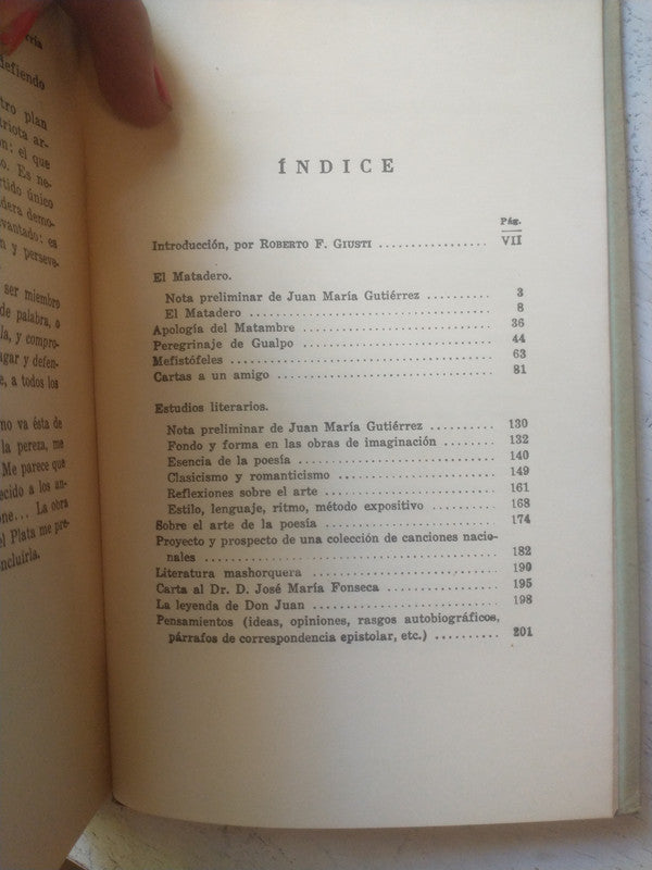 Libro usado en venta: Glorias Argentinas de Mariano A. Pelliza; editorial Felix Lajouane impreso en 1896 realizamos envios a todo el mundo.2