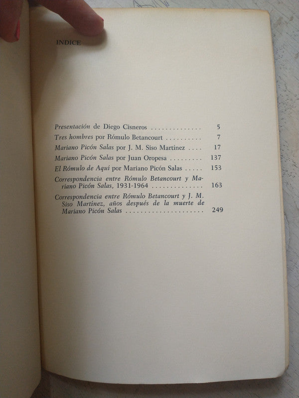 Libro usado en venta: Burla, credo, culpa en la creacion anonima de Bernardo Canal Feijoo; editorial Biblioteca Nacional impreso en 2011.2