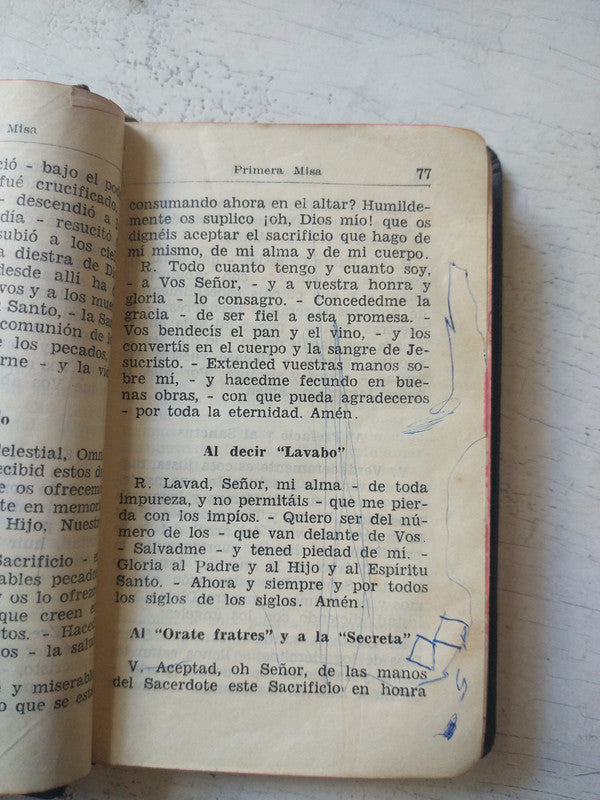 Libro usado en venta: Exposicion homenaje Galeria Nabor Carrillo; realizamos envios a todo el mundo.2