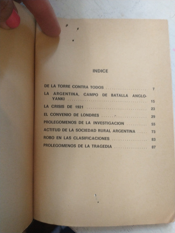 Libro usado en venta: Kanji, la escritura japonesa de Albert Torres i Graell; editorial Hiperion impreso en 1983 realizamos envios a todo el mundo.2