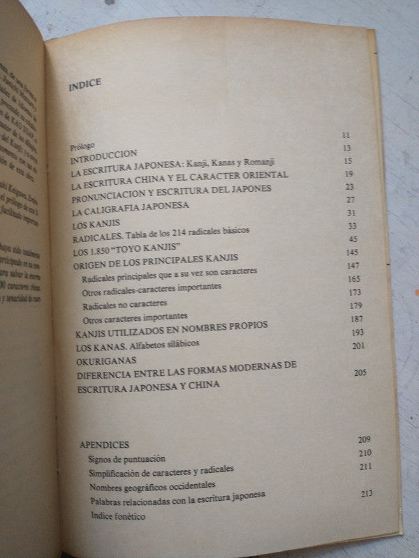 Libro usado en venta: Teatro breve contemporaneo argentino de Antologia; editorial Colihue impreso en 2001 realizamos envios a todo el mundo.2