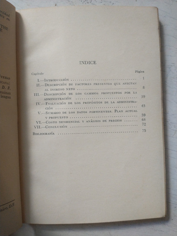 Libro usado en venta: Obras completas (4 Tomos) de Honore de Balzac; editorial Aguilar impreso en 2003 realizamos envios a todo el mundo.2