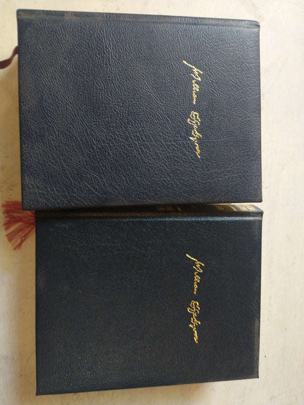 Libro usado en venta: Obras completas (Solo Tomo 1 - 2) de William Shakespeare; editorial Aguilar impreso en 2004 realizamos envios a todo el mundo.3