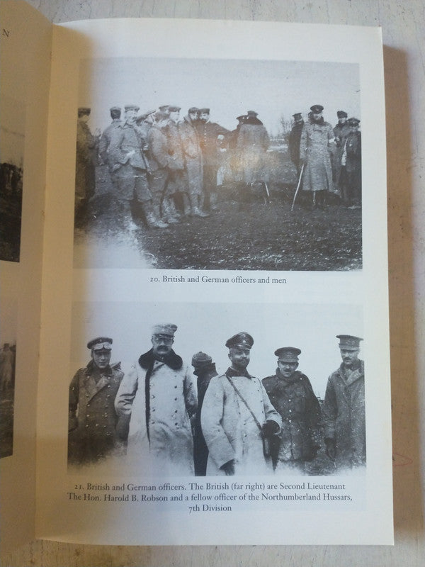 Libro usado en venta: The Caliph's house de Tahir Shah; editorial Doubleday impreso en 2006 realizamos envios a todo el mundo.2