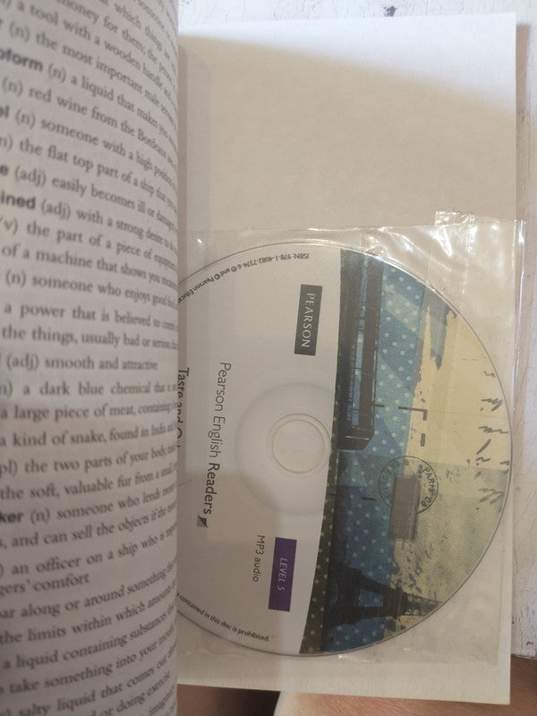 Libro usado en venta: Anna in London de Alan R. Beesley; editorial Collier-Macmillan impreso en 1972 realizamos envios a todo el mundo.2