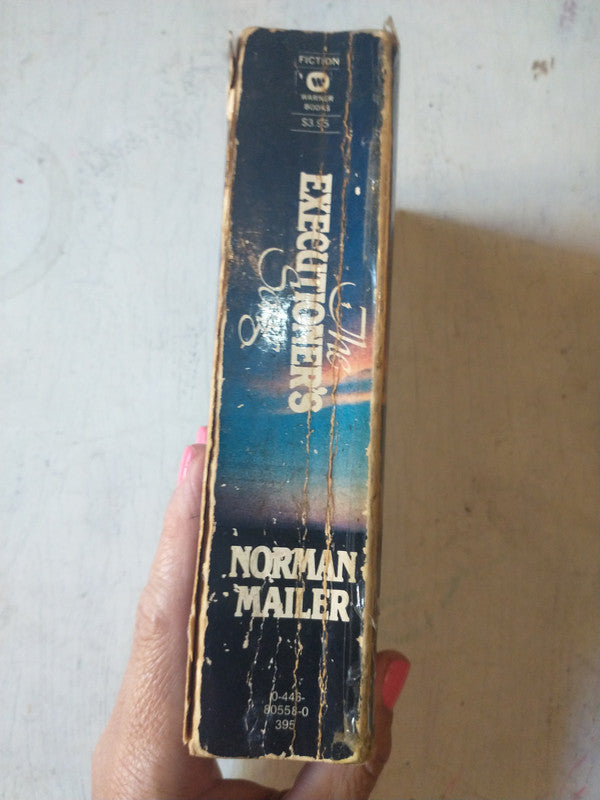 Libro usado en venta: Just William de Richmal Crompton; editorial Macmillan impreso en 1989 realizamos envios a todo el mundo.2