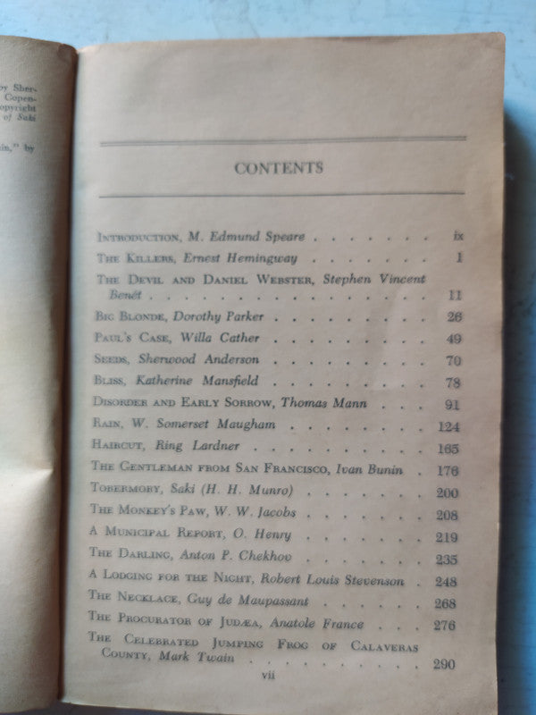 Libro usado en venta: A bird in the house de Margaret Laurence; editorial Popular Library impreso en 1970 realizamos envios a todo el mundo.2