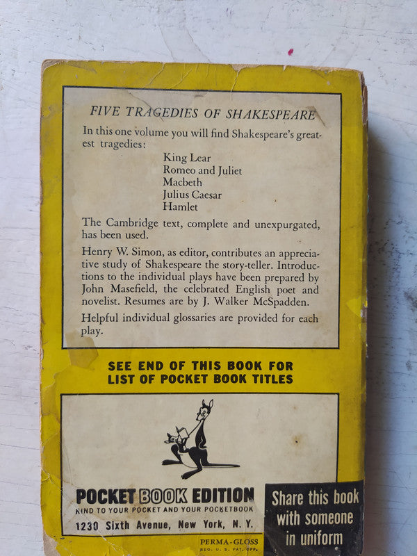Libro usado en venta: Outliers - The story of success de Malcolm Gladwell; editorial Back Bay Books impreso en 2009 realizamos envios a todo el mundo.2