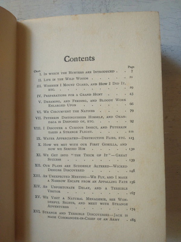 Libro usado en venta: Business Spanish Glossary; editorial The First National Bank of Boston impreso en 1959 realizamos envios a todo el mundo.2