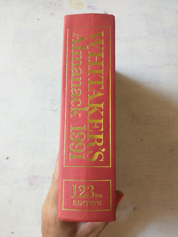 Libro usado en venta: A hind in Richmond Park de W. H. Hudson; editorial J.M. Dent & Sons impreso en 1935 realizamos envios a todo el mundo.2