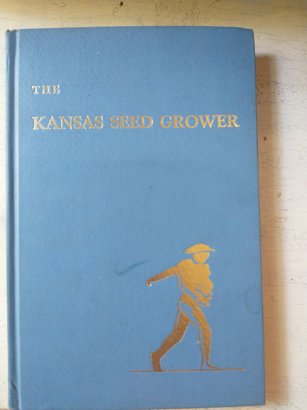 Libro usado en venta: What it takes to Be N? 1 de Vince Lombardi, Jr.; editorial McGraw-Hill impreso en 2001 realizamos envios a todo el mundo.2