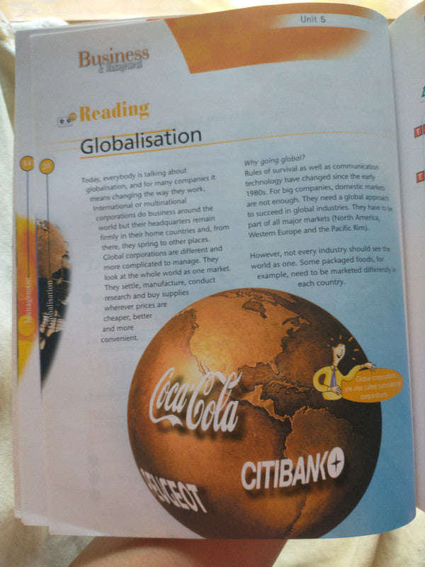 Libro usado en venta: Physical Therapy for sports de Werner Kuprian; editorial W. B. Saunders impreso en 1995 realizamos envios a todo el mundo.2