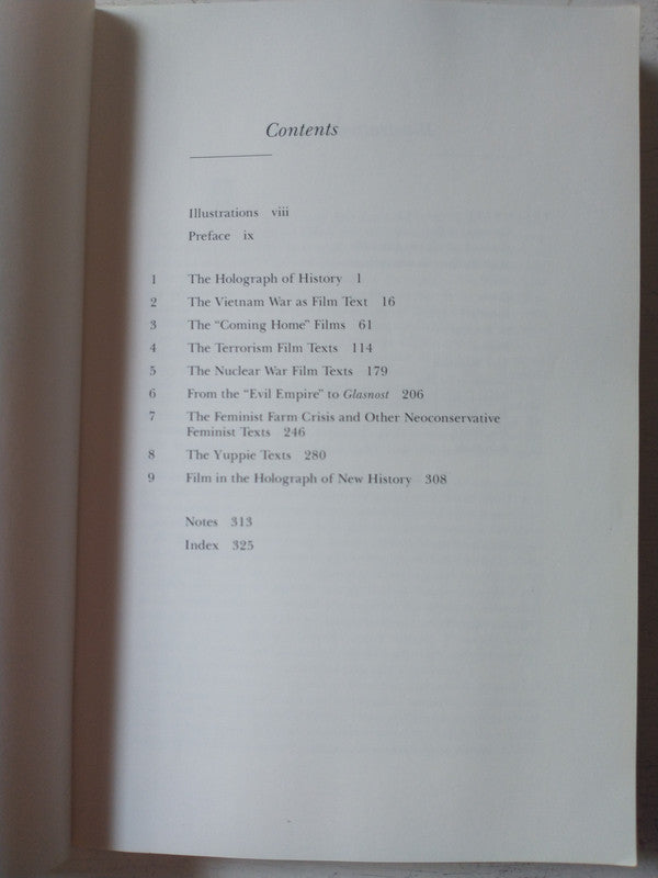 Libro usado en venta: Dynamics of complex systems de Yaneer Bar-Yam; editorial Addison-Wesley impreso en 1997 realizamos envios a todo el mundo.2