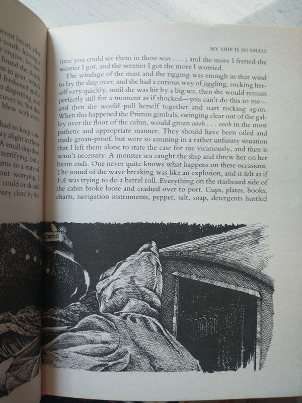 Libro usado en venta: Adventure stories for girls; editorial John Canning impreso en 1980 realizamos envios a todo el mundo.2