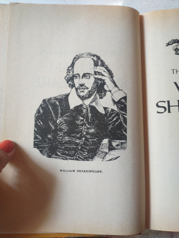 Libro usado en venta: The human drama of abortion de A. Faundes - J. S. Barzelatto; editorial Vanderbilt University Press impreso en 2006.2