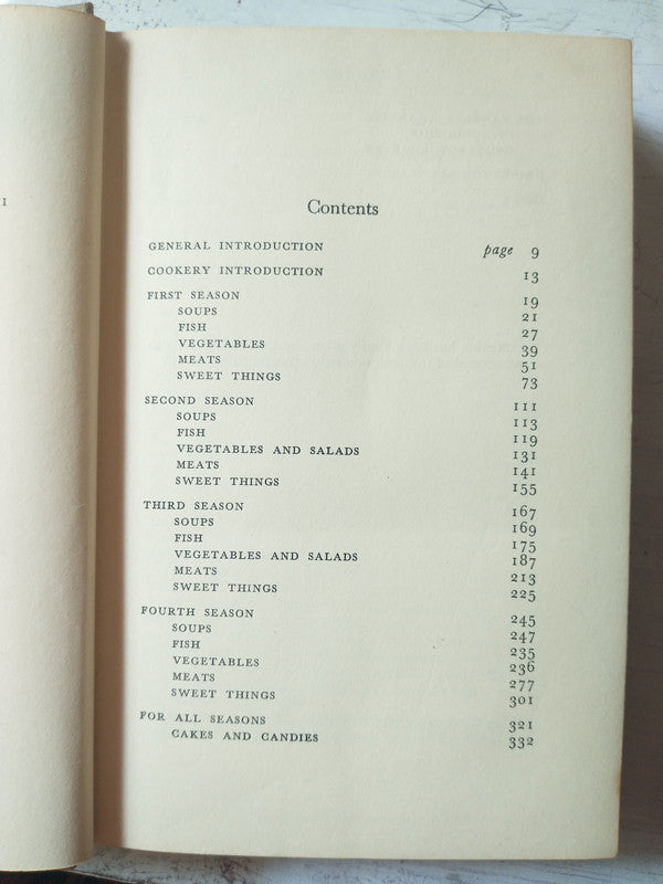 Libro usado en venta: Don't look back de Beverly Hastings; editorial Jove Books impreso en 1991 realizamos envios a todo el mundo.2