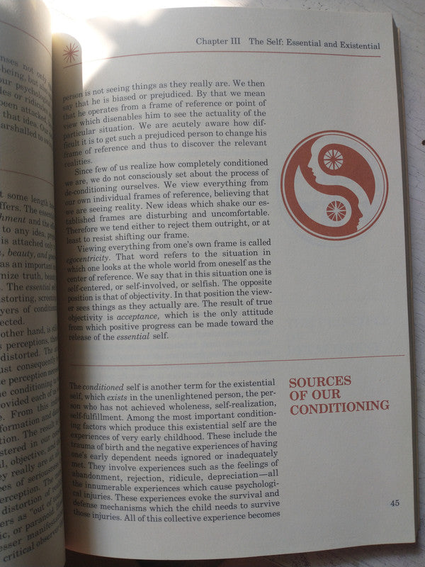 Libro usado en venta: Cutting Edge - Mini dictionary de Deborah Tempest; editorial Longman impreso en 2001 realizamos envios a todo el mundo.2