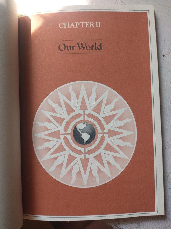 Libro usado en venta: Creative Initiative - Guide to fulfillment de Harry J. Rathbun; editorial Creative Initiative Foundation impreso en 1976.3