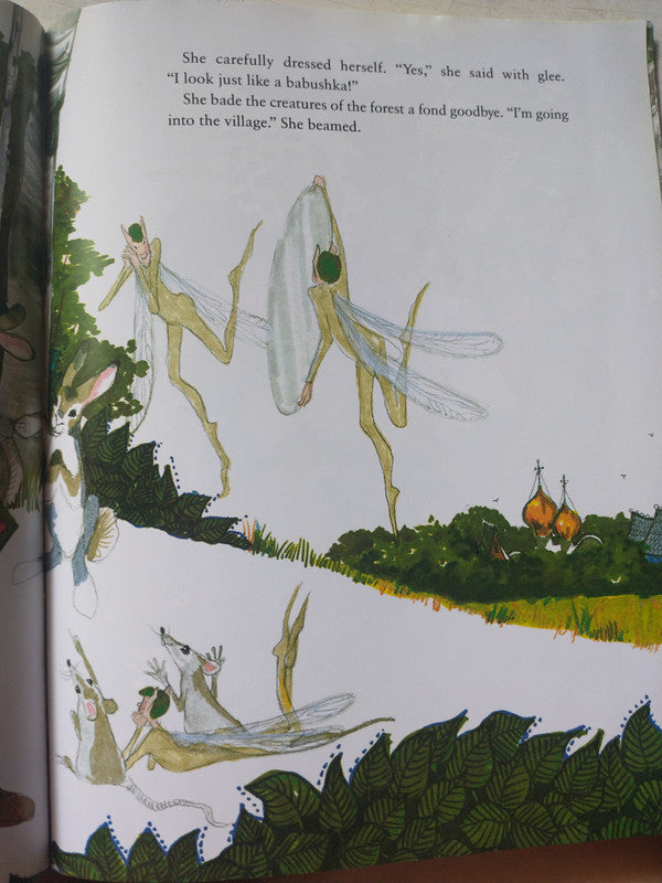 Libro usado en venta: The Macmillan Atlas of the future de Ian Pearson; editorial Macmillan impreso en 1998 realizamos envios a todo el mundo.2