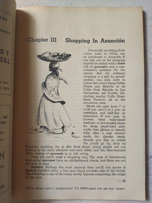 Libro usado en venta: Contemporary political philosophy; editorial BlackWell impreso en 1998 realizamos envios a todo el mundo.2