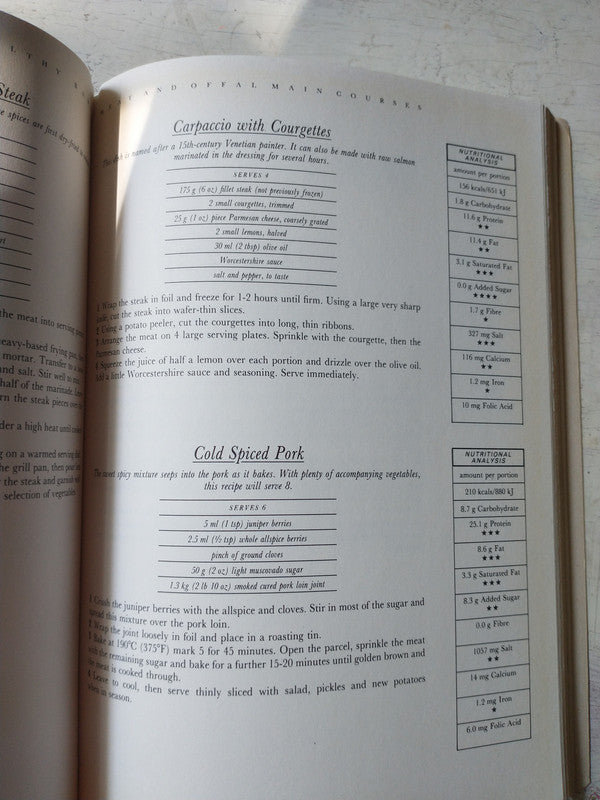 Libro usado en venta: Physics - Volume one de David Halliday; editorial John Wiley & Sons impreso en 1992 realizamos envios a todo el mundo.2