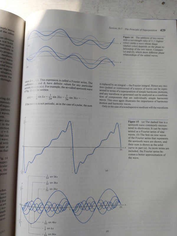 Libro usado en venta: The really horrible horned toad de Theresa Greenaway; editorial Dorling Kindersley impreso en 1996 envios a todo el mundo.2