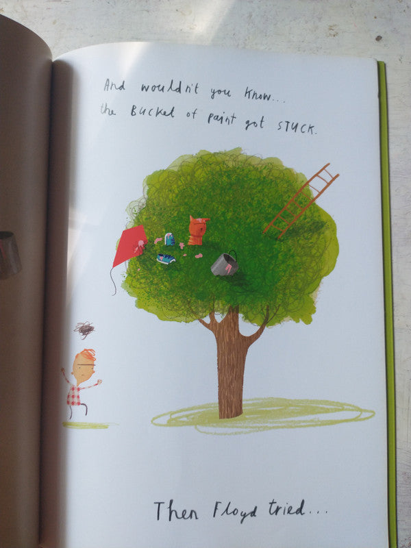 Libro usado en venta: Obras completas 1 - Don Quijote de la mancha (Con estuche) de Miguel de Cervantes Saavedra; editorial Planeta impreso en 1967.2