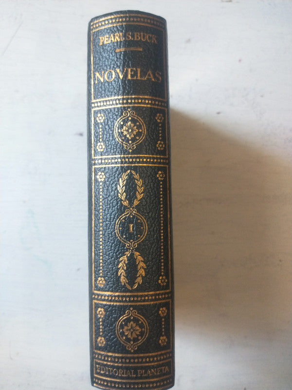 Libro usado en venta: Sinatra - A su manera de J. Randy Taraborrelli; editorial Ediciones B impreso en 1998 realizamos envios a todo el mundo.2