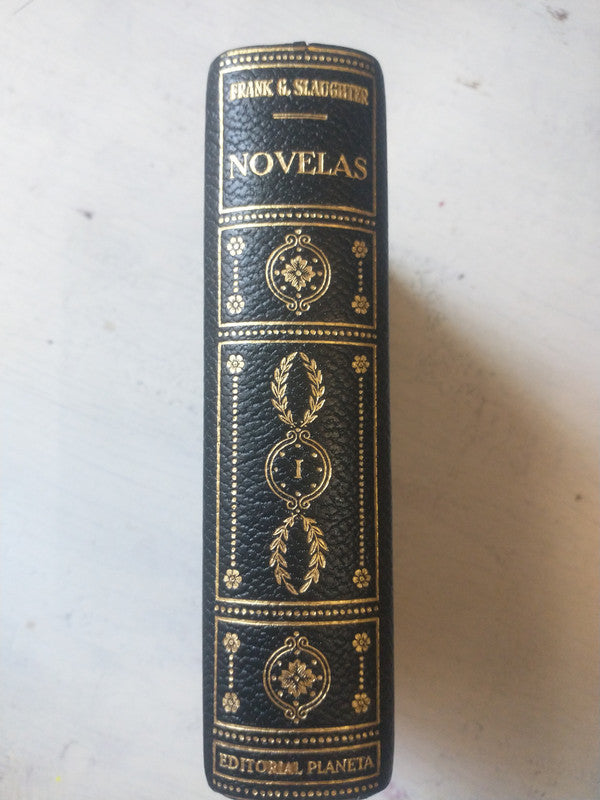 Libro usado en venta: La personalidad de los animales de Munro Fox; editorial Eudeba impreso en 1960 realizamos envios a todo el mundo.2