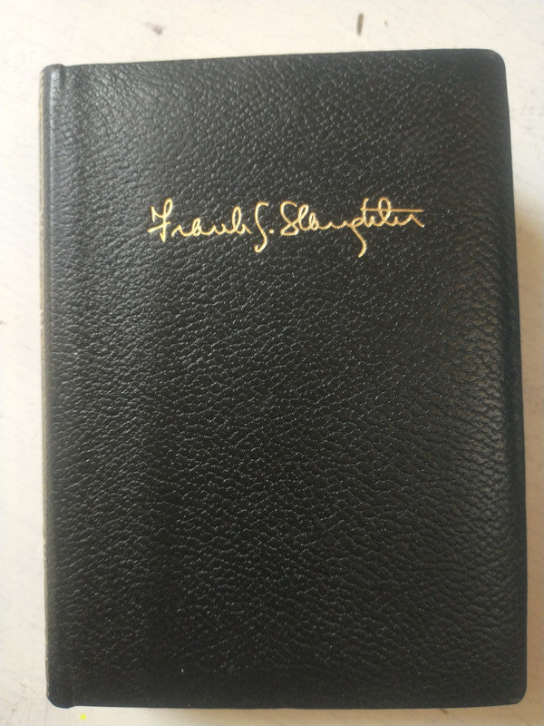 Libro usado en venta: Sinatra - A su manera de J. Randy Taraborrelli; editorial Ediciones B impreso en 1998 realizamos envios a todo el mundo.3