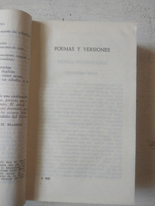 Libro usado en venta: El grado cero de la escritura de Roland Barthes; editorial Siglo XXI impreso en 2006 realizamos envios a todo el mundo.2
