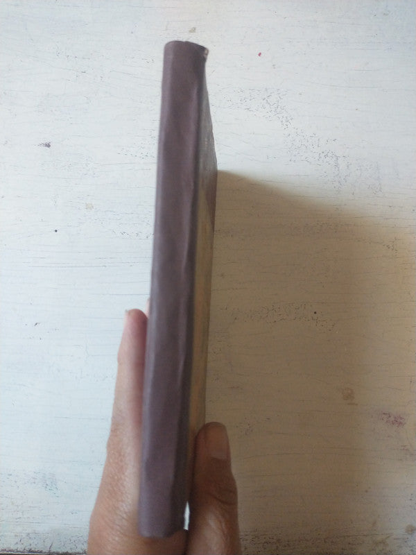 Libro usado en venta: Tres obras de Schiller; editorial Atlantida impreso en 1949 realizamos envios a todo el mundo.3