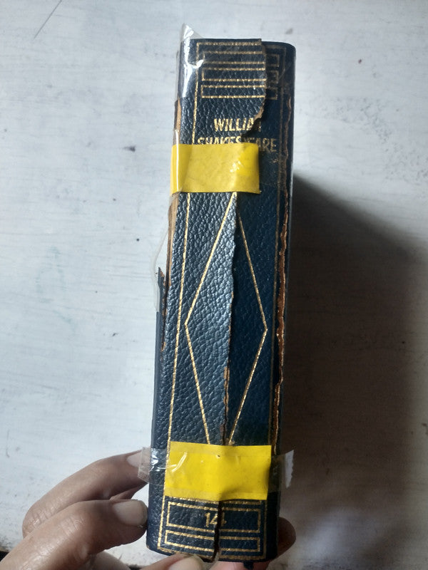 Libro usado en venta: Enciclopedia escolar - Tomo 2; editorial Atlantida impreso en 1935 realizamos envios a todo el mundo.2