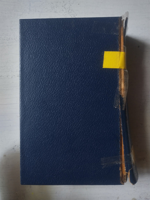 Libro usado en venta: Teatro completo 2 de William Shakespeare; editorial Planeta impreso en 1968 realizamos envios a todo el mundo.3