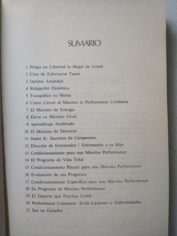 Libro usado en venta: Que es una obra de arte de Jorge Romero Brest; editorial Emece impreso en 1992 realizamos envios a todo el mundo.2