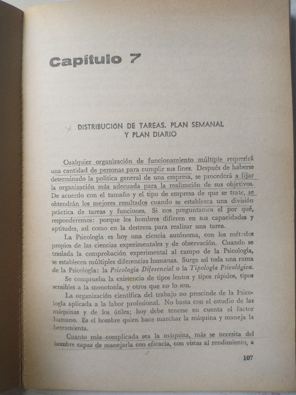 Libro usado en venta: Biologia e higiene de Lucy F. de Vattuone; editorial El Ateneo impreso en 1980 realizamos envios a todo el mundo.2