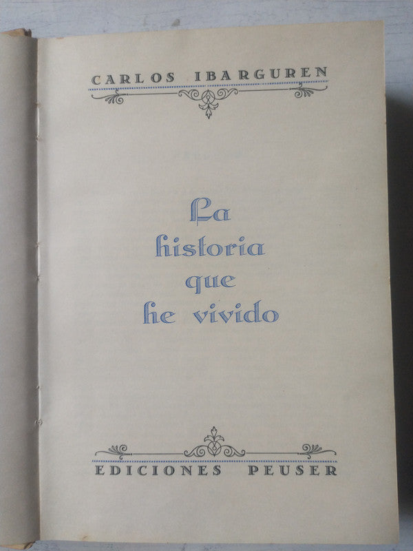 Libro usado en venta: Como se mira un cuadro de Lionello Venturi; editorial Losada impreso en 1960 realizamos envios a todo el mundo.2