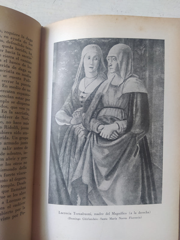 Libro usado en venta: Calles - Para perderse y encontrarse en la historia argentina de Felipe Pigna; editorial Planeta impreso en 2022.2