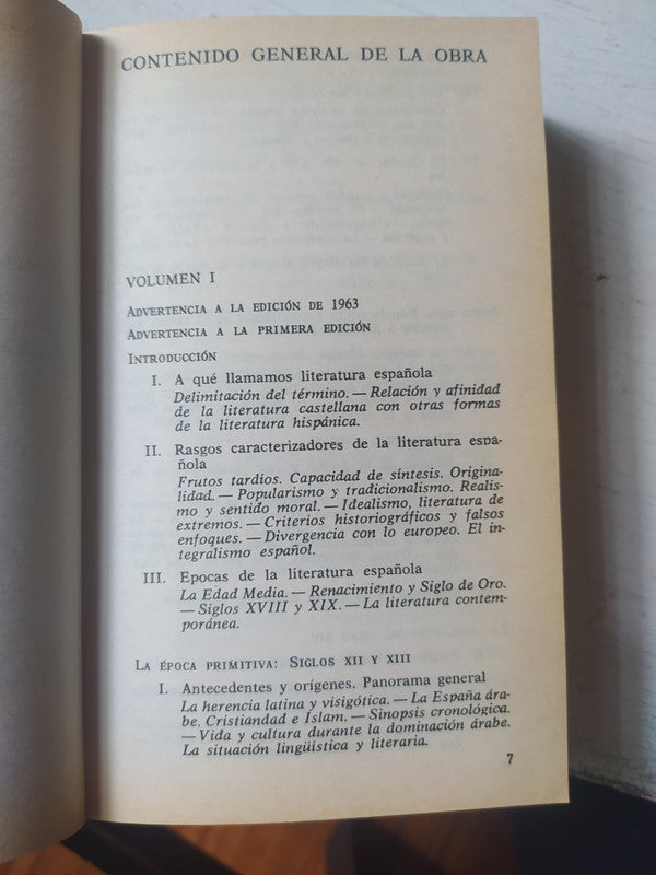 Libro usado en venta: Analisis del caracter de Wilhelm Reich; editorial Paidos impreso en 1993 realizamos envios a todo el mundo.2