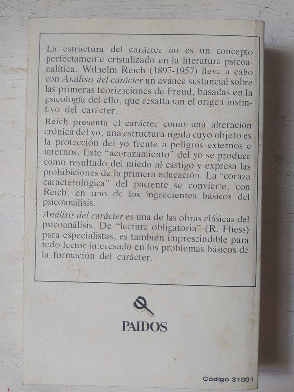 Libro usado en venta: Inodoro Pereyra: El renegau de Roberto Fontanarrosa; editorial Planeta impreso en 2014 realizamos envios a todo el mundo.2