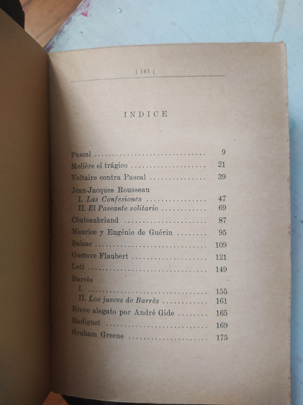 Libro usado en venta: Don Alvaro o La fuerza del sino de Duque de Rivas; editorial Espasa - Calpe impreso en 1951 realizamos envios a todo el mundo.2