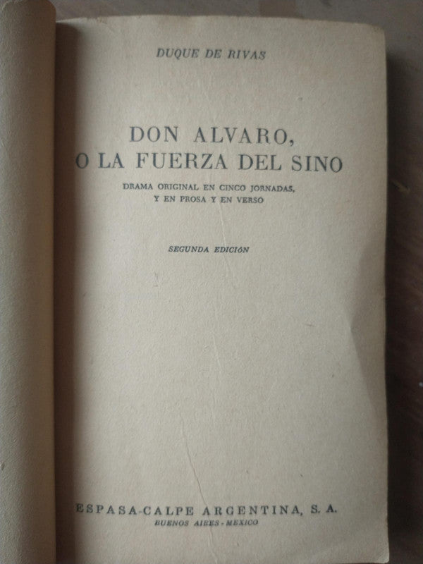 Libro usado en venta: Alta perfidia de Renzo Barbieri; editorial Ediciones B impreso en 1989 realizamos envios a todo el mundo.2