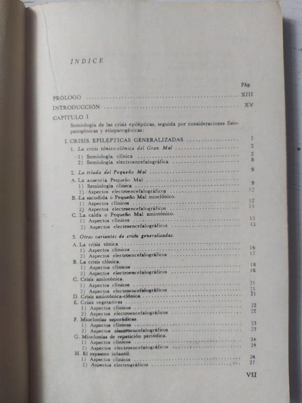 Libro usado en venta: La economia de las desigualdades de Thomas Piketty; editorial Siglo XXI impreso en 2015 realizamos envios a todo el mundo.2