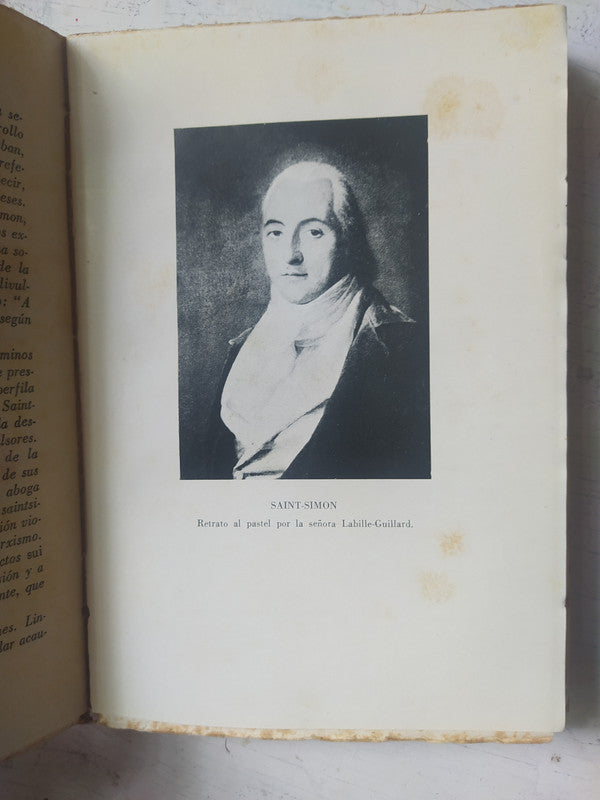 Libro usado en venta: Historia de los pintores impresionistas de Theodore Duret; editorial El Ateneo impreso en 1953 realizamos envios a todo el mundo.2