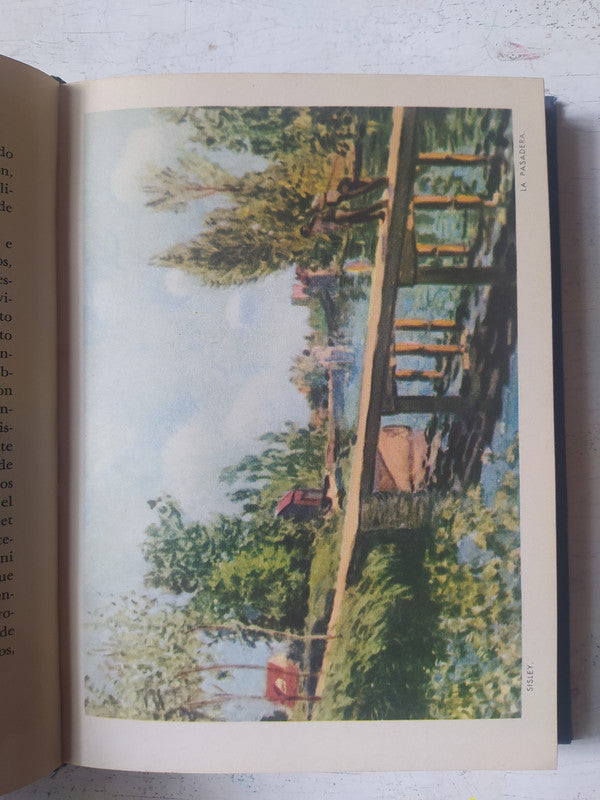 Libro usado en venta: Trilogia Cincuenta Sombras de Grey (3 libros) de E. L. James; editorial Grijalbo impreso en 2012 envios a todo el mundo.2