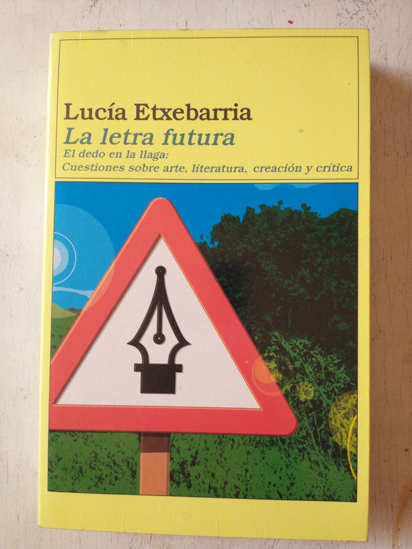 Libro usado en venta: Miguel Strogoff de Julio Verne (Jules Verne); editorial Andres Bello impreso en 2001 realizamos envios a todo el mundo.2