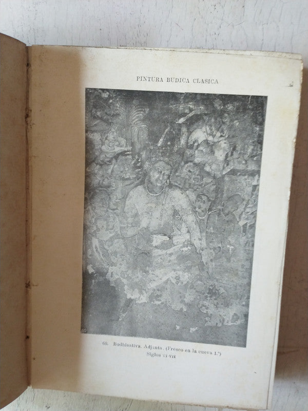 Libro usado en venta: La ansiedad de Enrique Rojas; editorial Planeta impreso en 2000 realizamos envios a todo el mundo.2